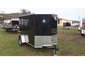 AMERICAN TRAILERS