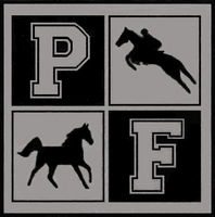 Penney Farms Equestrian Center