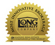 Mary Clark, Realtor, ABR - Long Realty