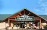 Cayuse Shop