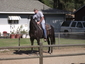 Sand River Ranch
