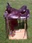 Tack Deals LLC