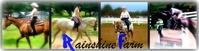 Rainshine Farm