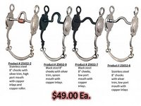 Sundown Saddle Supply