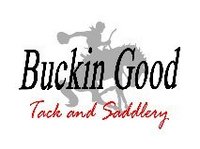 Buckin Good Tack and Saddlery