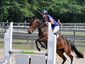 Equitation Et Cetera