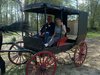 Fall Trail Ride Oct 12,013, & 14