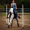 flrodeo13