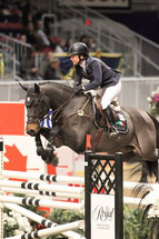 Selection process for U.S. Olympic equestrian team begins Wednesday in Wellington