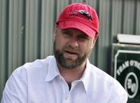 Horse Racing Capsules: Trainer O'Neill suspended by Calif. racing board