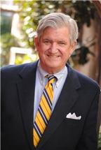 Roy Exum: Horse Owners Connect The Dots