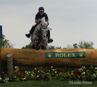Three eventing horses die after trailer accident in Georgia Three eventing horses die after trailer accident in Georgia