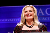 Ann Romney’s horse Rafalco fails to win medal at London 2012 Olympics Ann Romney’s horse Rafalco fails to win medal at London 2012 Olympics