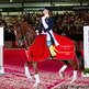 FEI Award winners announced at General Assembly