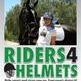 Riders4Helmets to Host 3rd Helmet Saftey Symposium