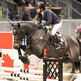 Selection process for U.S. Olympic equestrian team begins Wednesday in Wellington