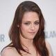 Kristen Stewart - Nervous Horse Rider Kristen Stewart