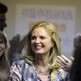 Ann Romney’s horse headed to Dressage World Cup Ann Romney’s horse headed to Dressage World Cup