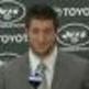 Horses named for Tim Tebow