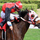 Horse racing notebook: 18-year-old jockey bursts onto scene