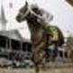Horse racing roundup: Union Rags still the 1 in AP's Run to Roses Top 10 Horse racing roundup: Union Rags still the 1 in AP's Run to Roses Top 10
