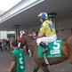 Start Planning For 2013 Kentucky Derby Now Start Planning For 2013 Kentucky Derby Now
