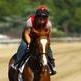 Dullahan, Union Rags gear up for Belmont Stakes