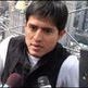 Iï¿½ll Have Another Jockey Knew Horse Was Special After First Ride