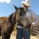Proposed horse slaughterhouse polarizes industry Proposed horse slaughterhouse polarizes industry
