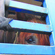 Europe closer to ending long-haul horse abuse Europe closer to ending long-haul horse abuse