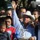 Oklahoma horse rancher linked to Mexican drug cartel was bricklayer just three years ago Oklahoma horse rancher linked to Mexican drug cartel was bricklayer just three years ago