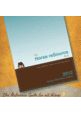 The Horse reSource Book - Deadline July 31 The Horse reSource Book - Deadline July 31