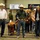 Second annual Colt Starter Challenge to take place in October 2012