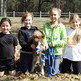 Winner of Horseclicks Cutest Horse 2012 contest announced!