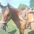 DC PEPPYS TEXAS MARK