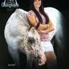 Macs Awesome Lady