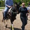 Cheyenne