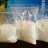 Myo-inositol trispyrophosphate (ITPP)