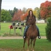 Marley:)
