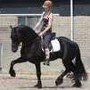 cisse