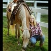 Pony