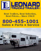 Leonard Truck & Trailer