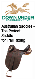 Saddles, Tack, Clothing, & More!
