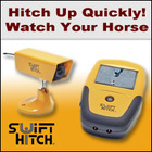 **2012 NATDA Award Winning Product**