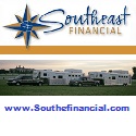 Nationwide Horse Trailer Financing