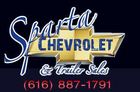 SPARTA TRAILER SALES
