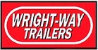 Wright Way Trailers