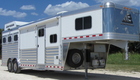 LEWIS TRAILER RANCH LLC.