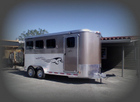 R & De Trailers