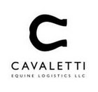 Cavaletti Equine Logistics